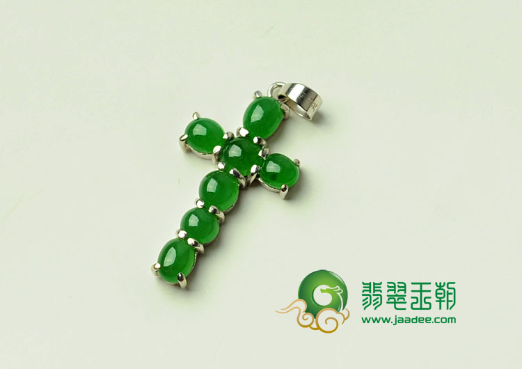 https://jdimg.jaadee.net//images/201112/goods_img/10435_P_1324927019799.jpg