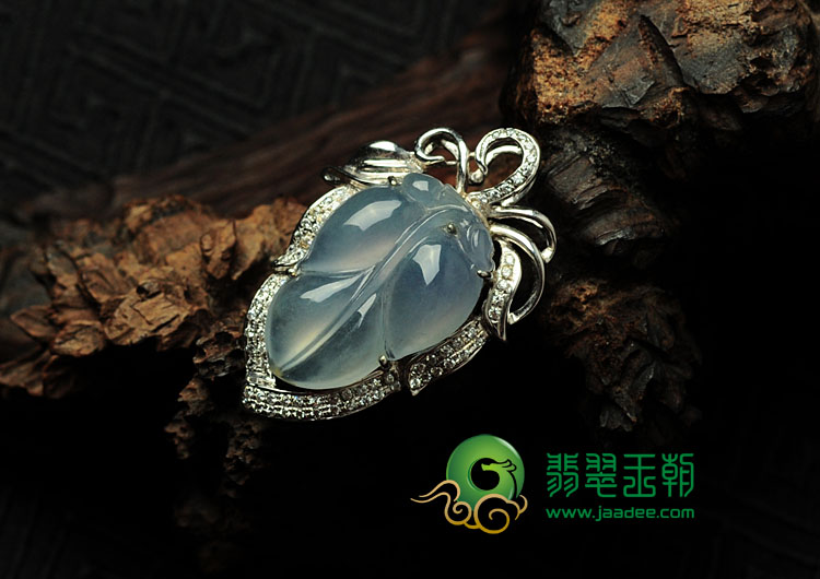 https://jdimg.jaadee.net//images/201112/goods_img/10443_P_1324935448679.jpg