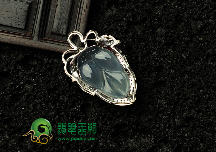 https://jdimg.jaadee.net//images/201112/goods_img/10443_P_1324935448790.jpg