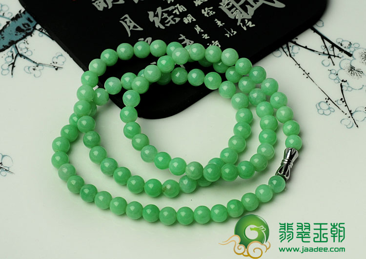 https://jdimg.jaadee.net//images/201112/goods_img/10446_P_1324935919239.jpg
