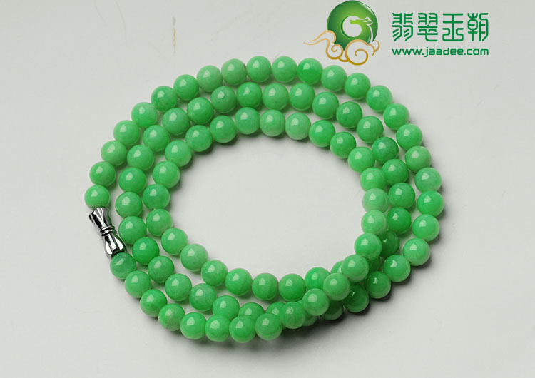 https://jdimg.jaadee.net//images/201112/goods_img/10446_P_1324935919884.jpg
