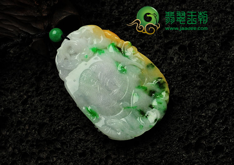 https://jdimg.jaadee.net//images/201112/goods_img/10455_P_1324941405191.jpg