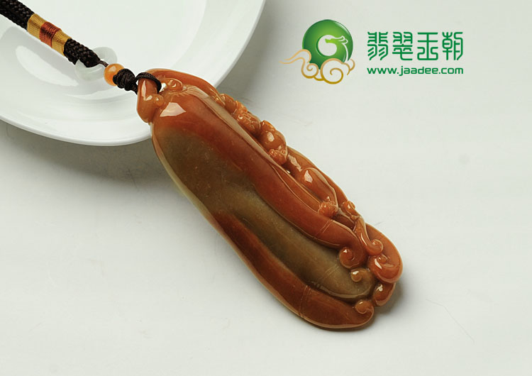 https://jdimg.jaadee.net//images/201112/goods_img/10456_P_1324942065179.jpg