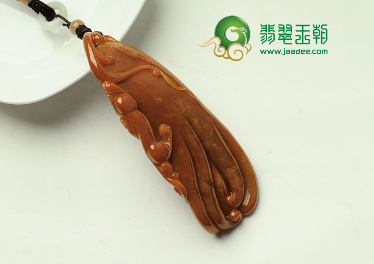 https://jdimg.jaadee.net//images/201112/goods_img/10456_P_1324942065256.jpg