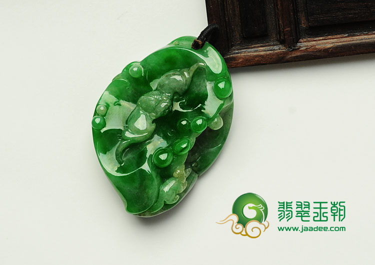 https://jdimg.jaadee.net//images/201112/goods_img/10458_P_1324942330384.jpg