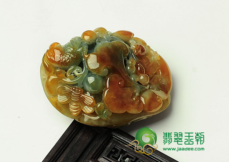 https://jdimg.jaadee.net//images/201112/goods_img/10468_P_1325006710530.jpg