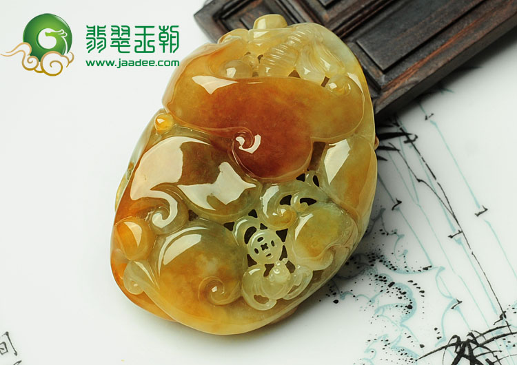 https://jdimg.jaadee.net//images/201112/goods_img/10468_P_1325006711192.jpg