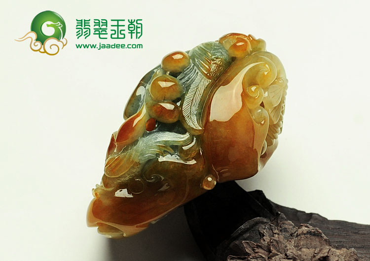 https://jdimg.jaadee.net//images/201112/goods_img/10468_P_1325006711467.jpg