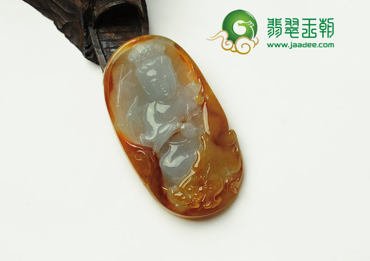 https://jdimg.jaadee.net//images/201112/goods_img/10469_P_1325006863544.jpg