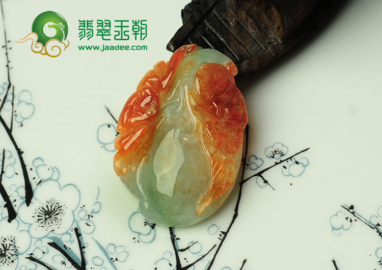 https://jdimg.jaadee.net//images/201112/goods_img/10470_P_1325007154920.jpg