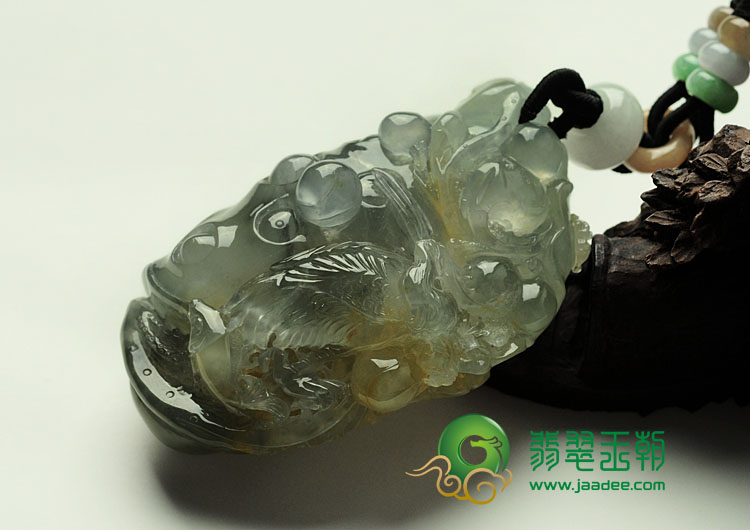 https://jdimg.jaadee.net//images/201112/goods_img/10528_P_1325204786718.jpg