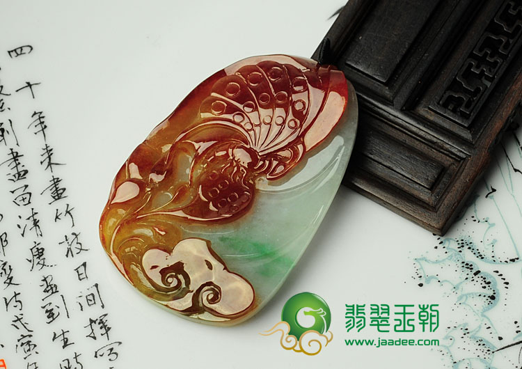 https://jdimg.jaadee.net//images/201112/goods_img/10530_P_1325205719883.jpg