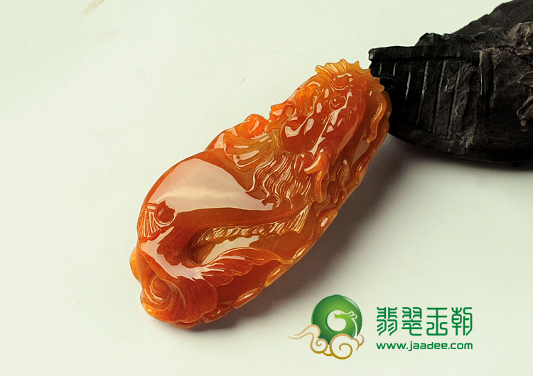 https://jdimg.jaadee.net//images/201112/goods_img/10533_P_1325206145045.jpg