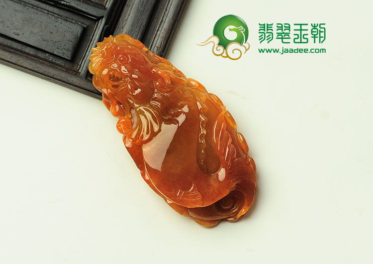 https://jdimg.jaadee.net//images/201112/goods_img/10533_P_1325206145085.jpg