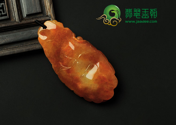 https://jdimg.jaadee.net//images/201112/goods_img/10533_P_1325206145873.jpg