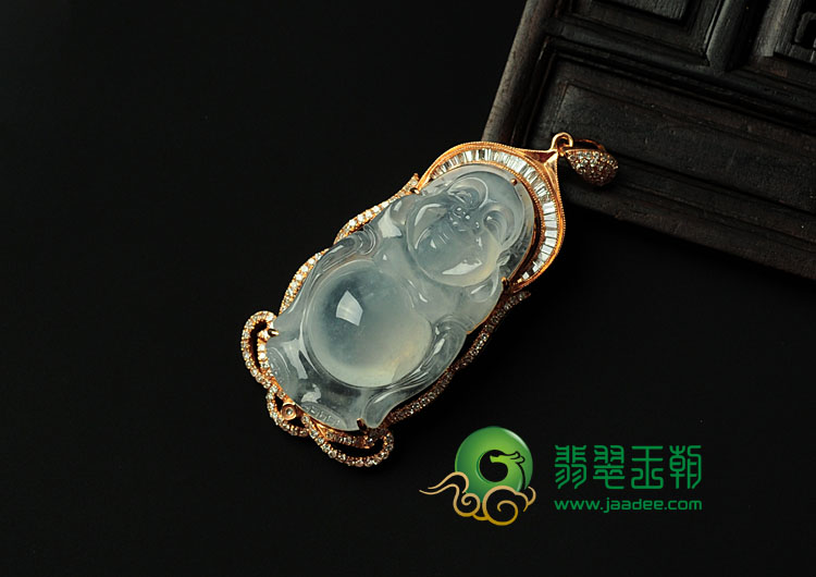 https://jdimg.jaadee.net//images/201112/goods_img/10534_P_1325206438036.jpg