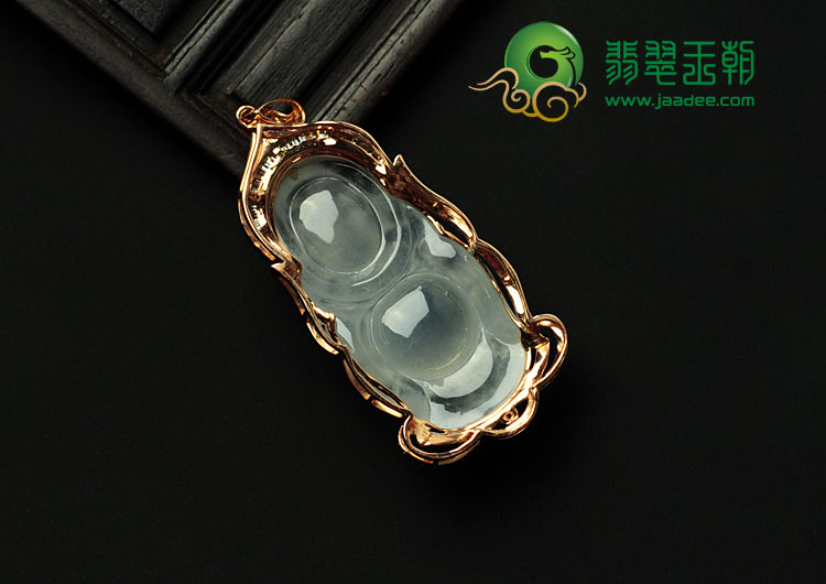 https://jdimg.jaadee.net//images/201112/goods_img/10534_P_1325206438755.jpg