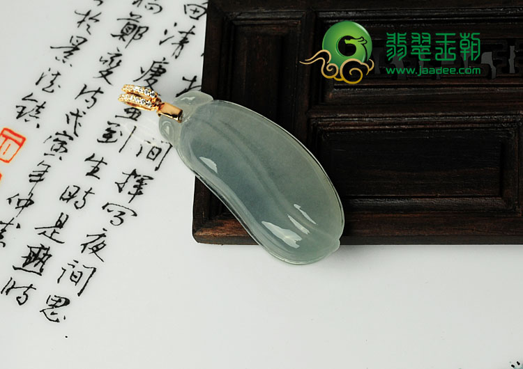 https://jdimg.jaadee.net//images/201112/goods_img/9785_P_1322777132040.jpg