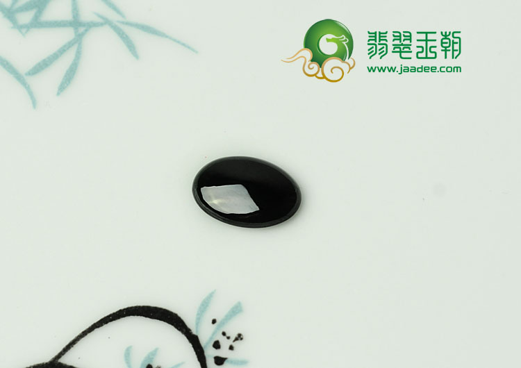 https://jdimg.jaadee.net//images/201112/goods_img/9804_P_1322865593058.jpg