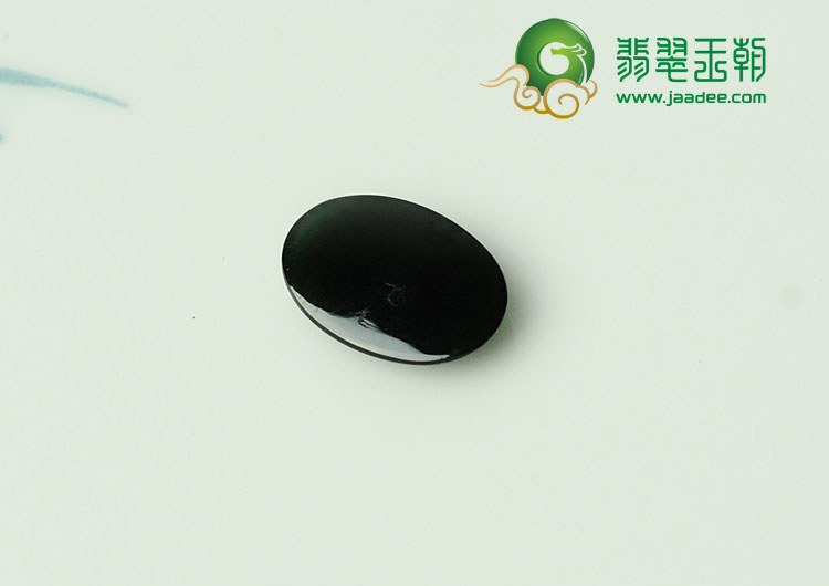 https://jdimg.jaadee.net//images/201112/goods_img/9804_P_1322865593138.jpg