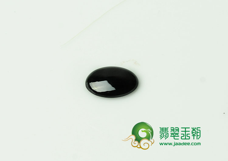 https://jdimg.jaadee.net//images/201112/goods_img/9804_P_1322865593913.jpg