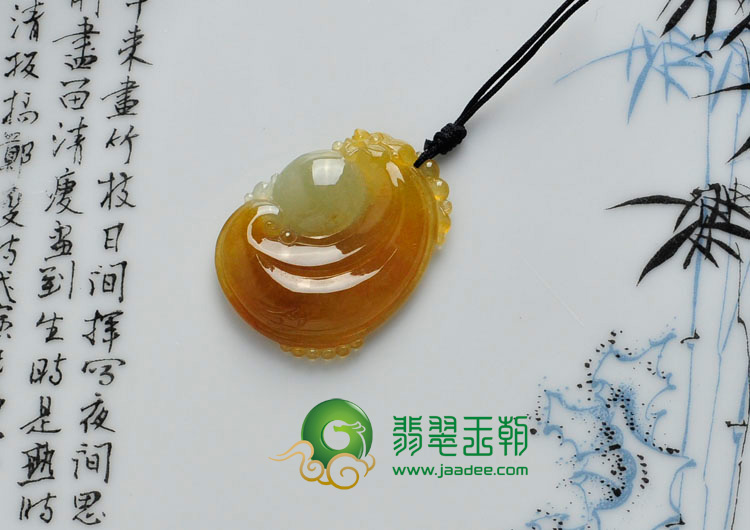 https://jdimg.jaadee.net//images/201112/goods_img/9861_P_1323200059374.jpg