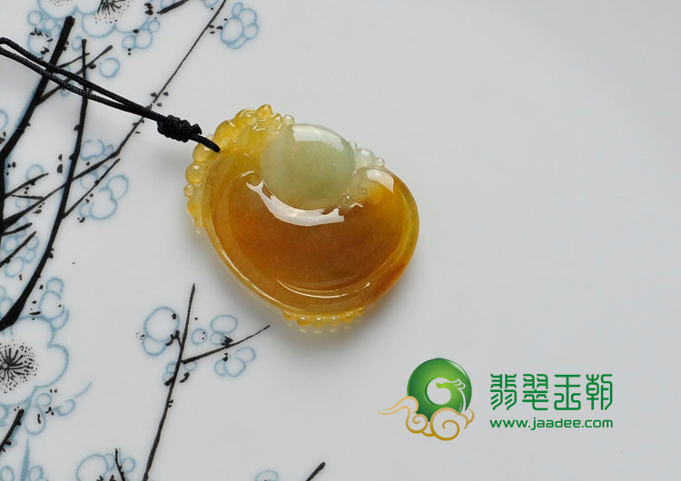 https://jdimg.jaadee.net//images/201112/goods_img/9861_P_1323200059705.jpg