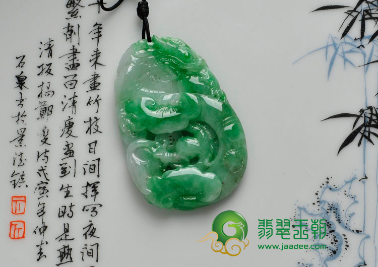 https://jdimg.jaadee.net//images/201112/goods_img/9869_P_1323212206876.jpg