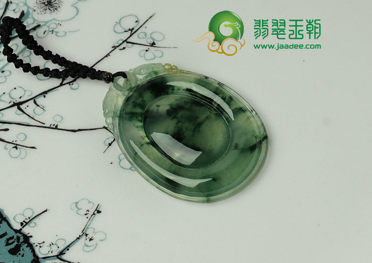 https://jdimg.jaadee.net//images/201112/goods_img/9875_P_1323213674423.jpg