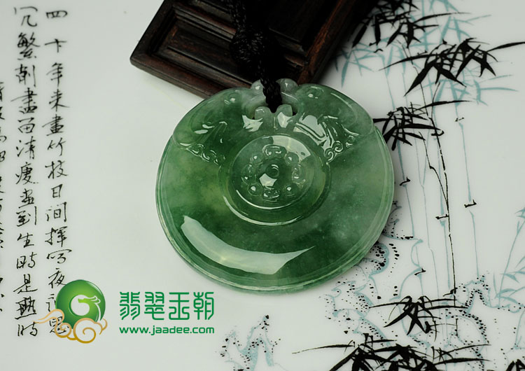 https://jdimg.jaadee.net//images/201112/goods_img/9886_P_1323220109577.jpg