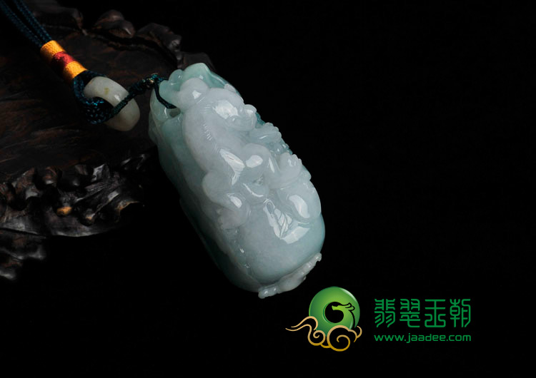 https://jdimg.jaadee.net//images/201112/goods_img/9892_P_1323282730167.jpg