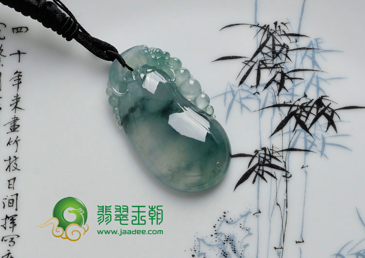 https://jdimg.jaadee.net//images/201112/goods_img/9895_P_1323283230487.jpg
