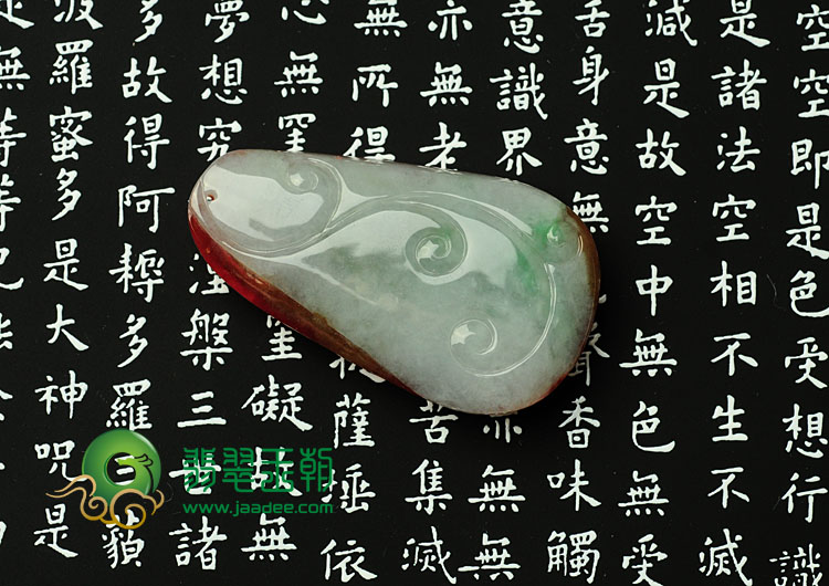 https://jdimg.jaadee.net//images/201112/goods_img/9916_P_1323309005058.jpg
