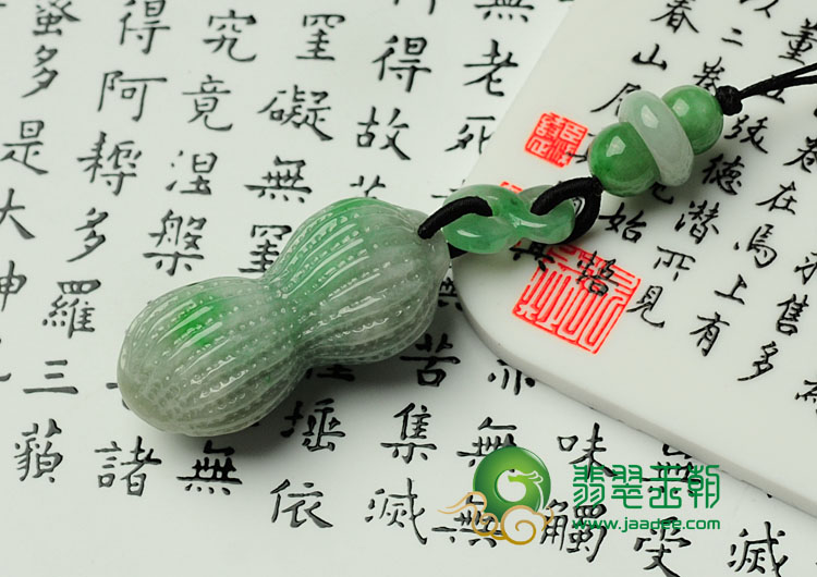 https://jdimg.jaadee.net//images/201112/goods_img/9923_P_1323366278444.jpg