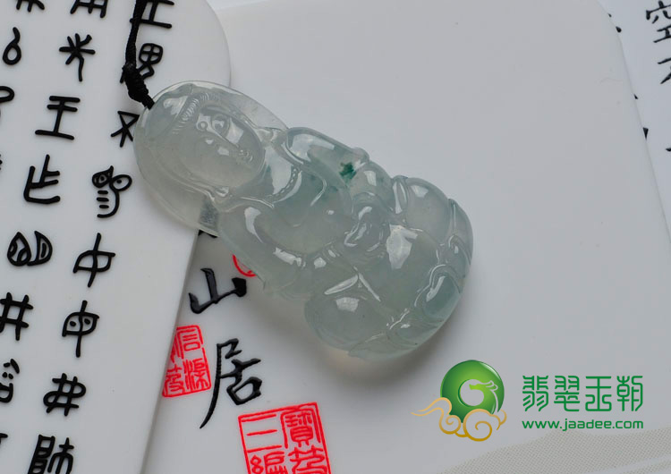 https://jdimg.jaadee.net//images/201112/goods_img/9924_P_1323366823140.jpg