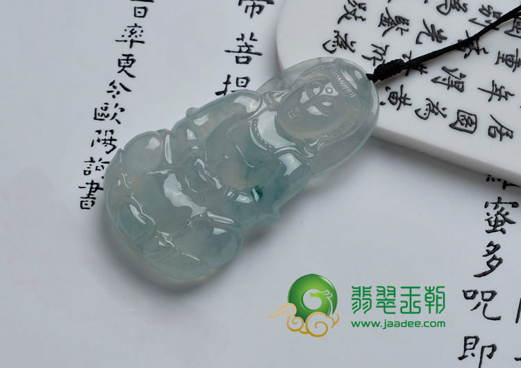 https://jdimg.jaadee.net//images/201112/goods_img/9924_P_1323366823544.jpg