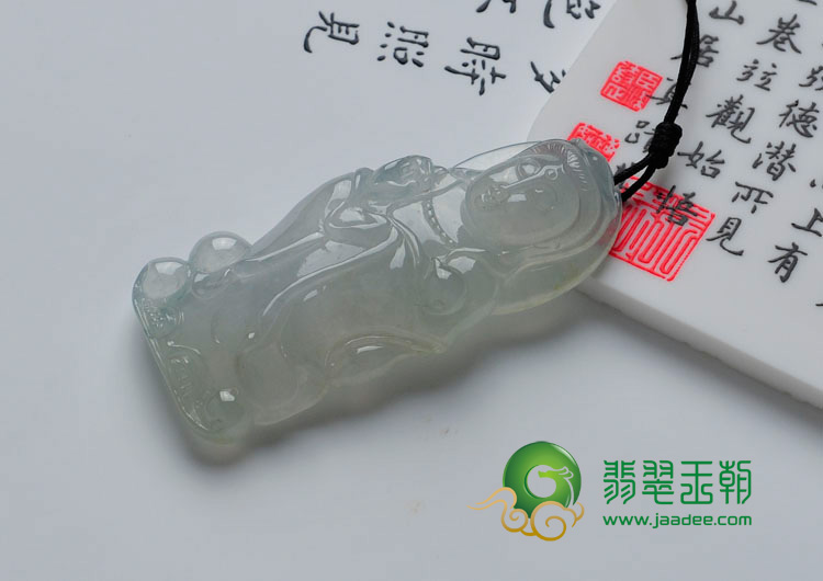 https://jdimg.jaadee.net//images/201112/goods_img/9925_P_1323367101859.jpg
