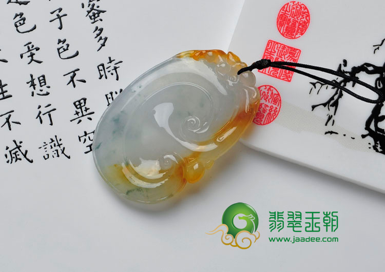 https://jdimg.jaadee.net//images/201112/goods_img/9932_P_1323368117623.jpg
