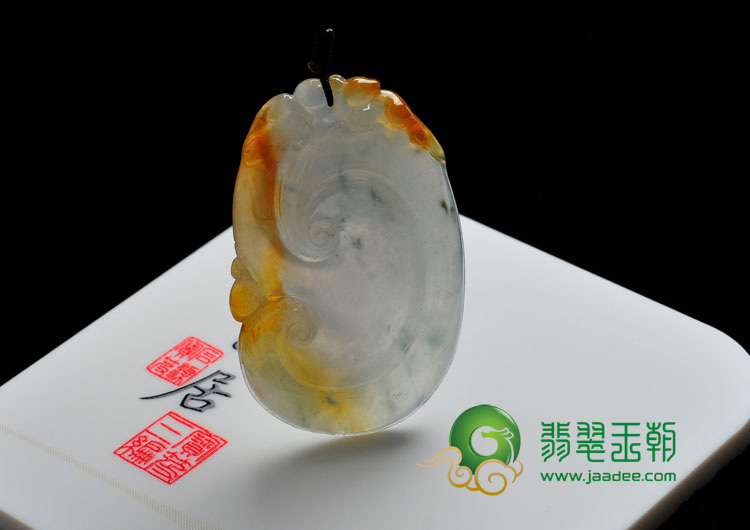 https://jdimg.jaadee.net//images/201112/goods_img/9932_P_1323368117869.jpg