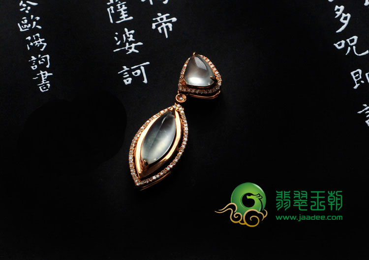 https://jdimg.jaadee.net//images/201112/goods_img/9944_P_1323370483248.jpg
