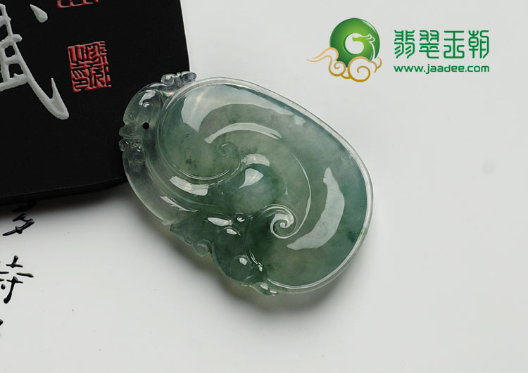 https://jdimg.jaadee.net//images/201112/goods_img/9950_P_1323387377683.jpg