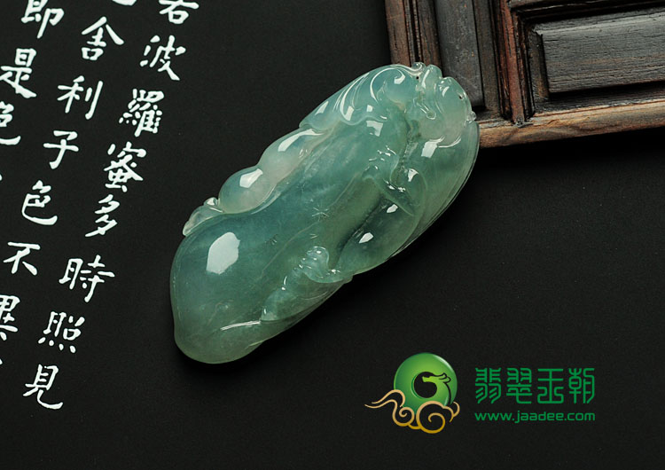 https://jdimg.jaadee.net//images/201112/goods_img/9951_P_1323387778615.jpg