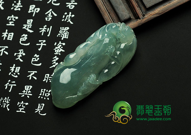https://jdimg.jaadee.net//images/201112/goods_img/9951_P_1323387779863.jpg