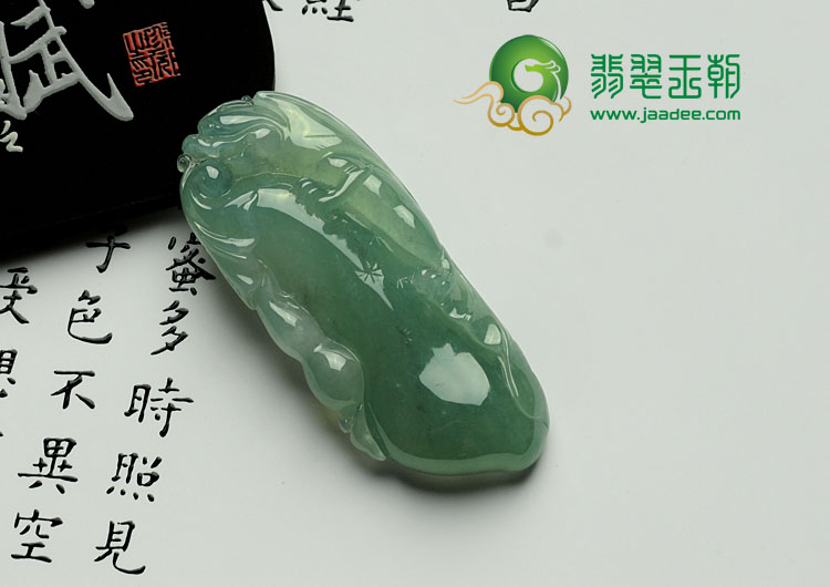 https://jdimg.jaadee.net//images/201112/goods_img/9951_P_1323387779886.jpg