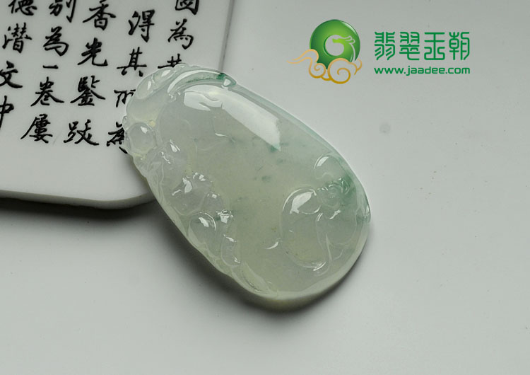 https://jdimg.jaadee.net//images/201112/goods_img/9952_P_1323387987823.jpg