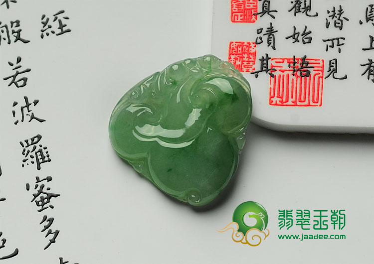 https://jdimg.jaadee.net//images/201112/goods_img/9954_P_1323388474737.jpg