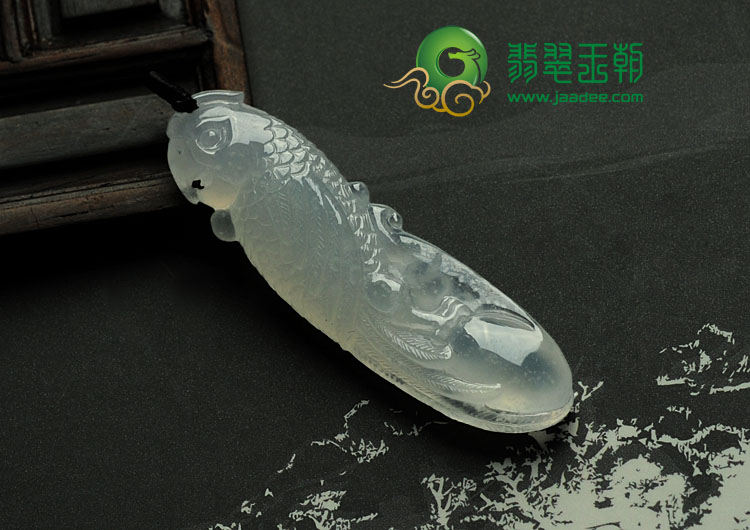 https://jdimg.jaadee.net//images/201112/goods_img/9957_P_1323389061335.jpg