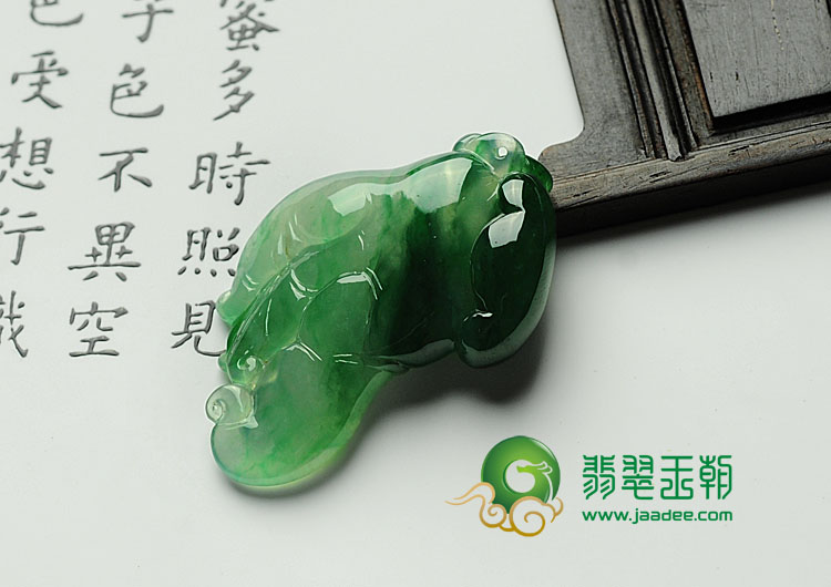 https://jdimg.jaadee.net//images/201112/goods_img/9958_P_1323389294063.jpg