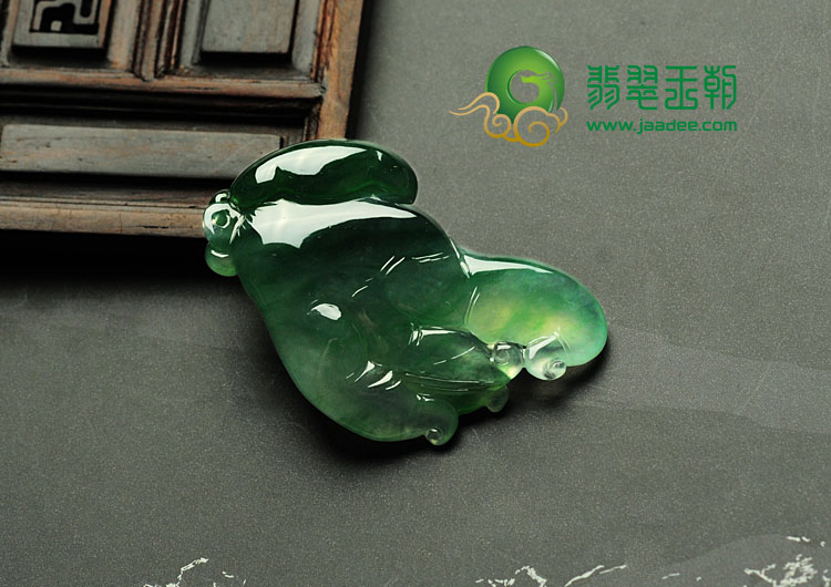 https://jdimg.jaadee.net//images/201112/goods_img/9958_P_1323389294651.jpg