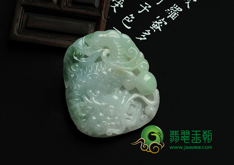 https://jdimg.jaadee.net//images/201112/goods_img/9963_P_1323390650111.jpg